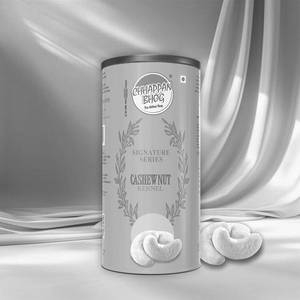 Cashew Can-150g