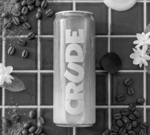 Og Cold Coffee Thickshake