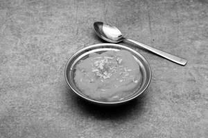 Rava Kesari