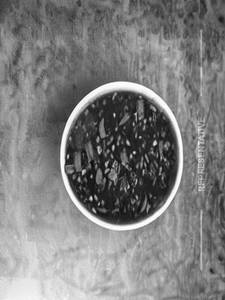 Hot N Sour Soup