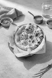 Naan Khamiri