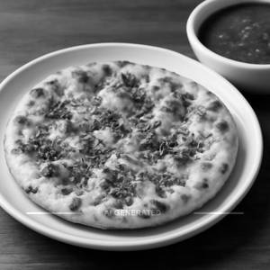 Kulcha