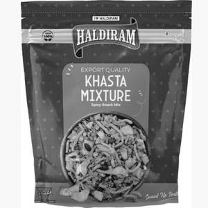 Khasta Mixture