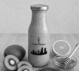 Kiwi Smoothie