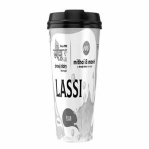 Lassi [200 g]