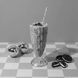 Oreo