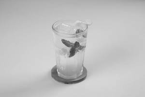Masala Lime Soda