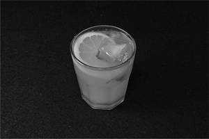 Masala Mosambi Cooler