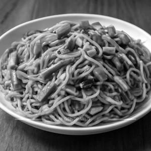 Veg Chowmein
