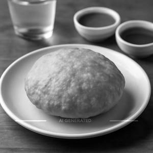 Kachori