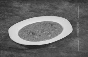 Dal Fry