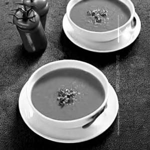 Tomato Soup