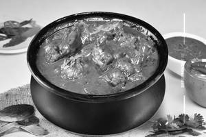Handi Chicken