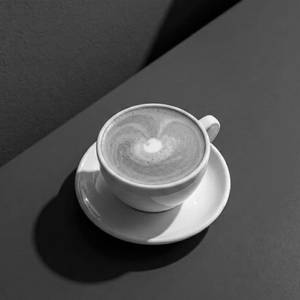 Flat White