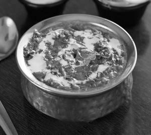 Paneer Do Pyaza
