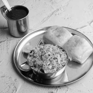 Matki Misal
