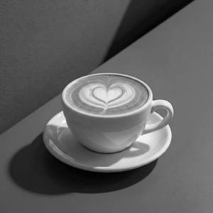 Mocha