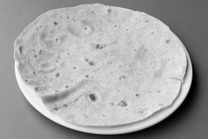 Chapati
