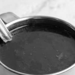Rassa (1 Litre)