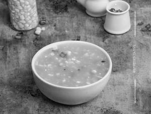 Sweet Corn Soup