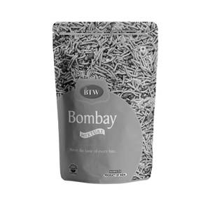 Bombay Mixture 850gm