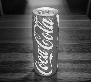 Coke