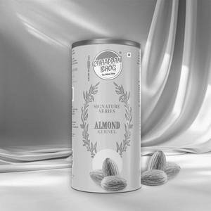 Almond Can-150g