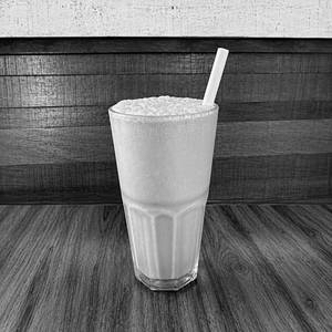 Coffee Shake