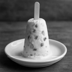 Mix Kulfi