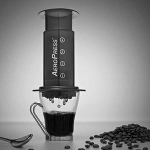 Aero Press