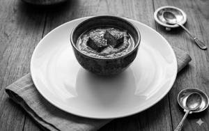 Beef Stew (2 Pcs)