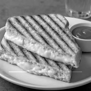 Cheese Melt