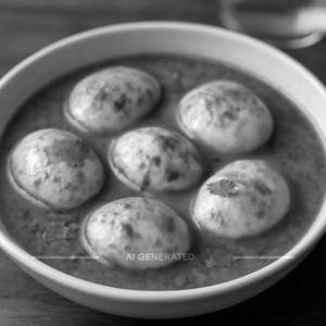 Egg Curry