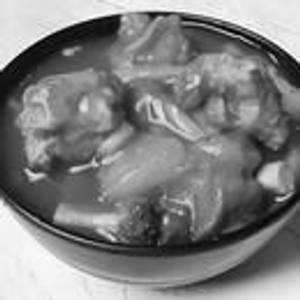 Chicken Sweet And Sour Sauce