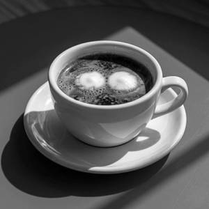 Macchiato