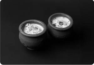 Matka Rabdi (1pieces)