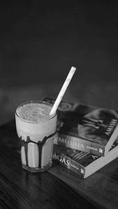 Thandi Kaapi