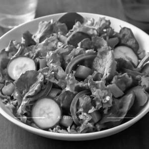 Green Salad