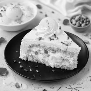 Rasmalai Pastry