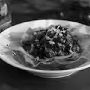 Beijing Veg Chilli Mountain