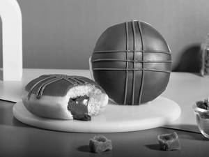 Eclair