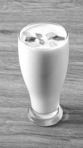 Sweet Lassi (300 Ml)