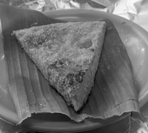 Kaipola