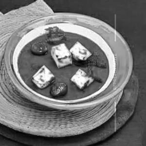 Paneer Chandini