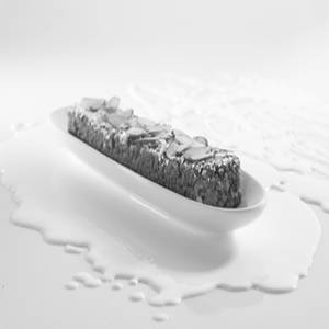 Dudh No Halwa