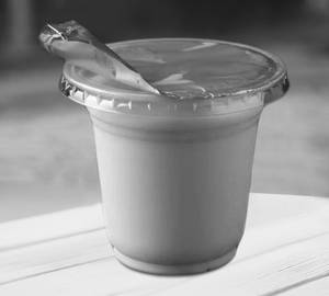 Buttermilk [300Ml]