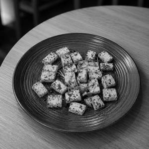 Tofu (80 Gms)