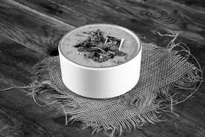 Dal Tadka
