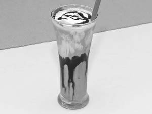 Swedish House Mafia Cold Coffee