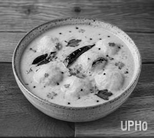 Kadhi